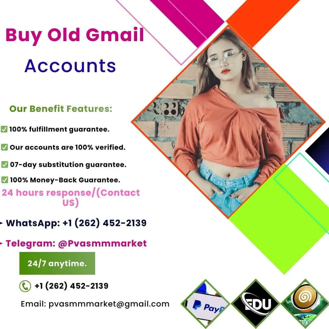 Recommended product image